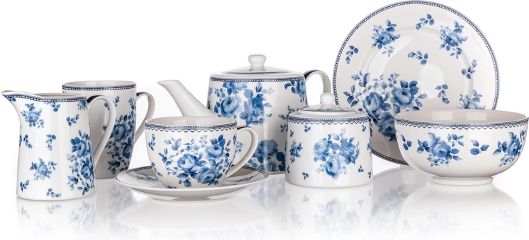 Mulighed for matchende sæt