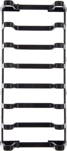 Alsidig anvendelse i køkkenet