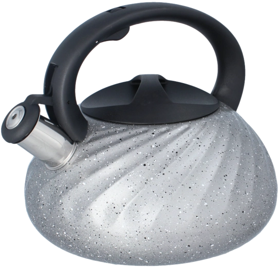 Elegant design til ethvert køkken