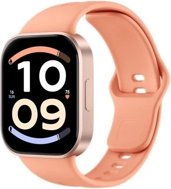 Smartwatch Redmi Watch 6 Active orange - 1 stk.