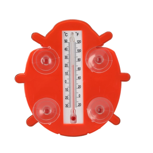 Sugekopper til hurtig og sikker montering