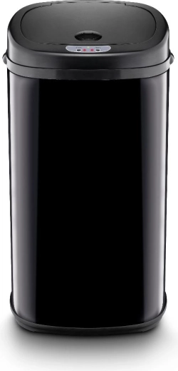 Elegant og stabilt design
