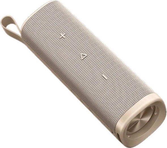 Dyb bas med passive radiatorer