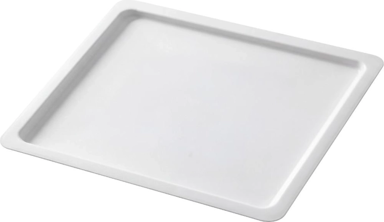 Sencor drypbakke til frugttørrere SFD 7300BK og SFD 8300BK