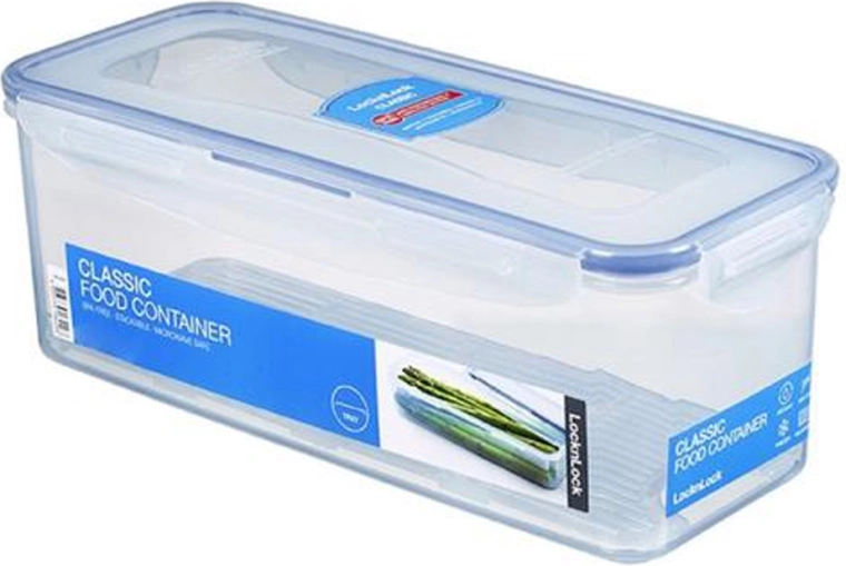 LocknLock madkasse 1,6 l