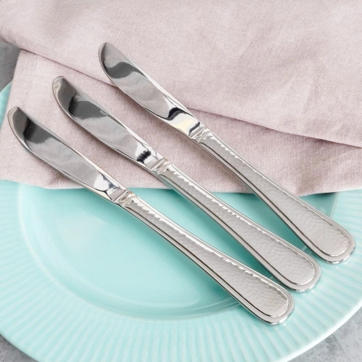 Nem vedligeholdelse og daglig praktikalitet