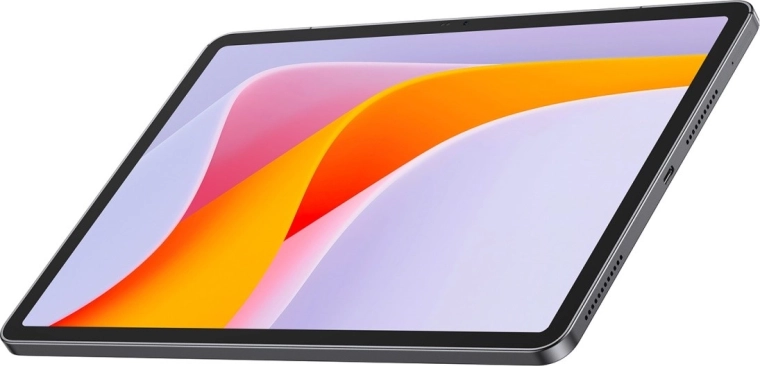 4G/LTE-forbindelse på farten