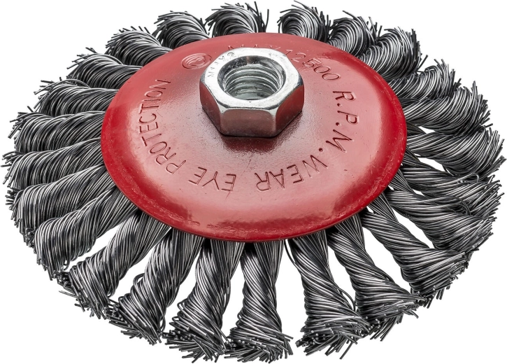 Universel M14-gevind