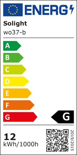 Energiforbrug