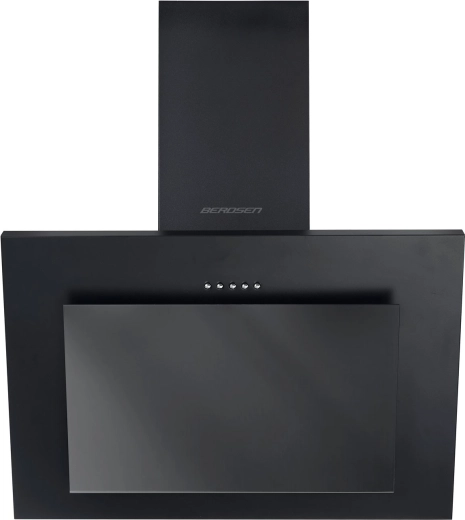 Kraftig ydeevne og 3 hastigheder