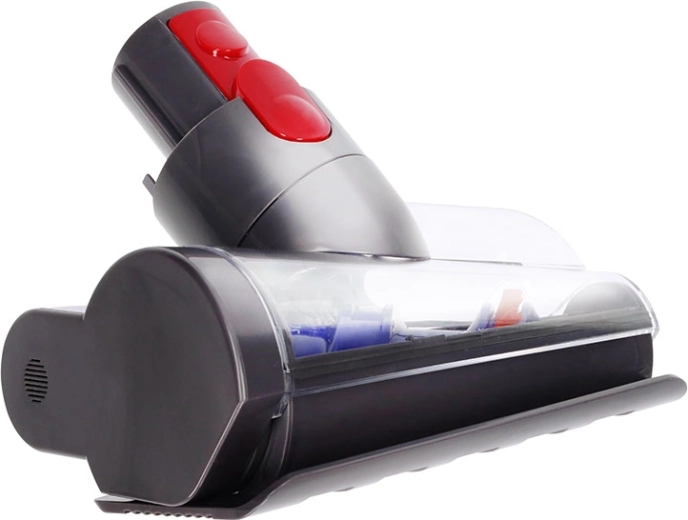 Kompatibelt med Dyson V11, V15 og Outsize