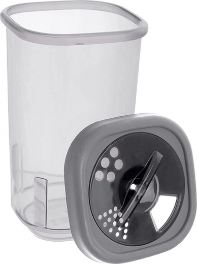 Ren opbevaring og længere friskhed