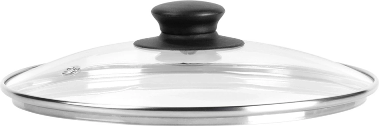 Robust konstruktion og behageligt greb