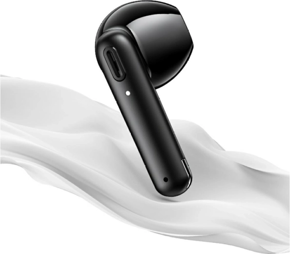 Kraftig og afbalanceret lyd fra 13 mm drivere