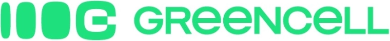 Green Cell – en pålidelig erstatning til Dell