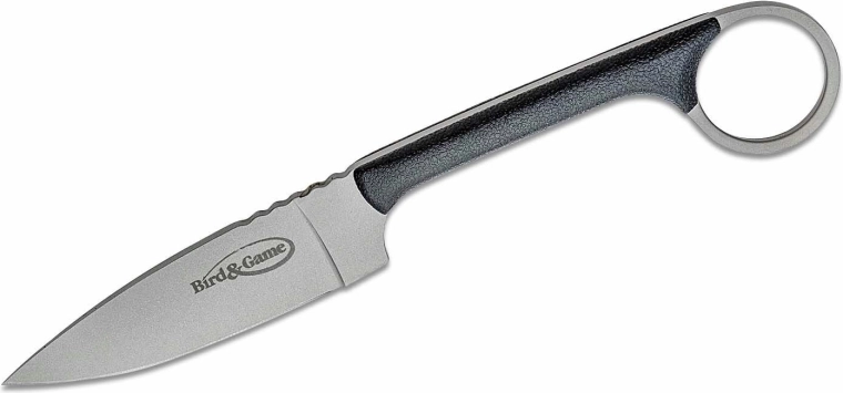 Cold Steel Bird & Game jagtkniv