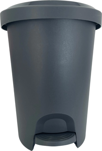 Kompakte mål til små rum