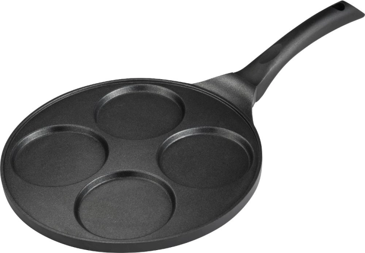 Lamart Crepe-pandekagepande 26 cm