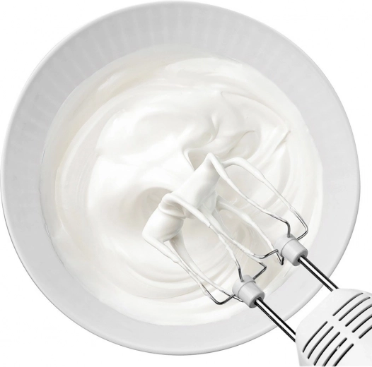 Let vedligeholdelse og holdbar udførelse