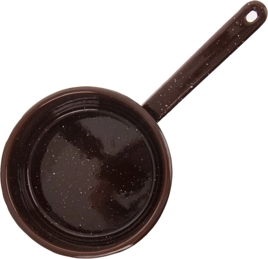 Behagelig håndtering og ophængning