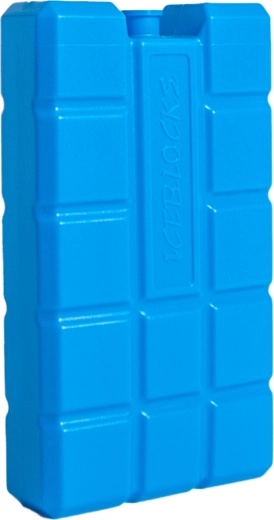 Kompakt og nem at opbevare