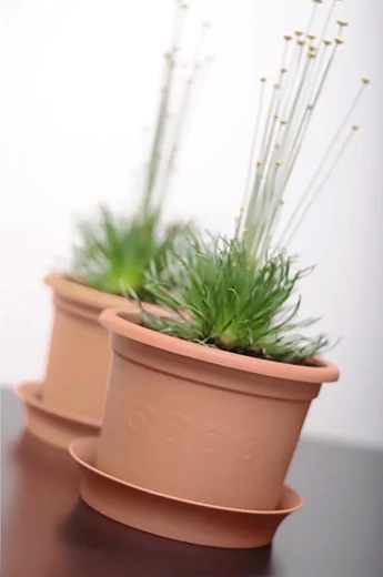 Elegant udseende til ethvert rum