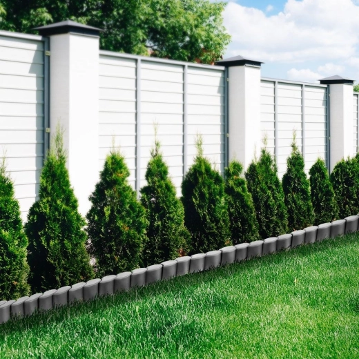 Nem installation og lang levetid