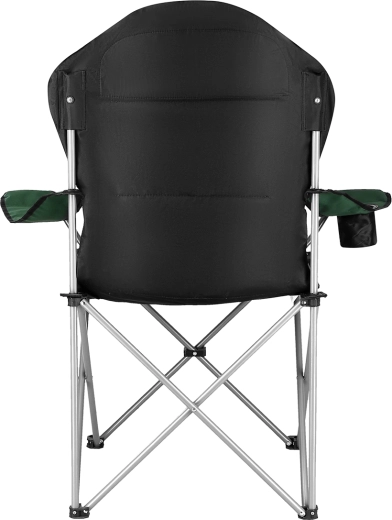 Nem sammenklapning og transport inklusive taske