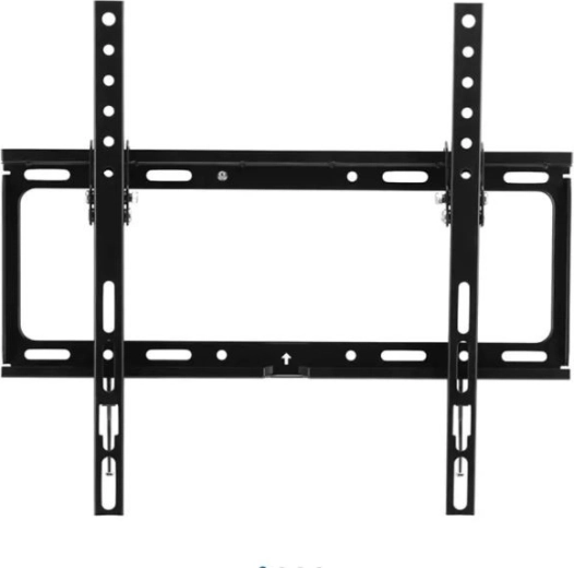 TV-holder til op til 65 tommer