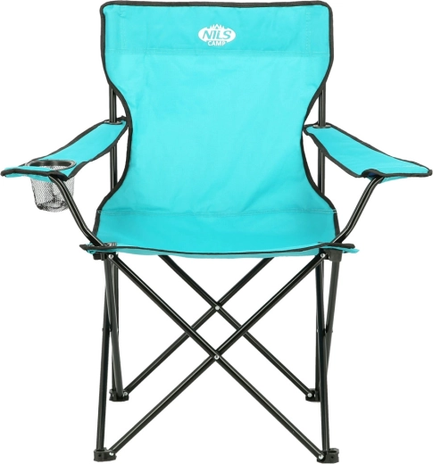 Komfort på farten: justerbare armlæn og kopholder