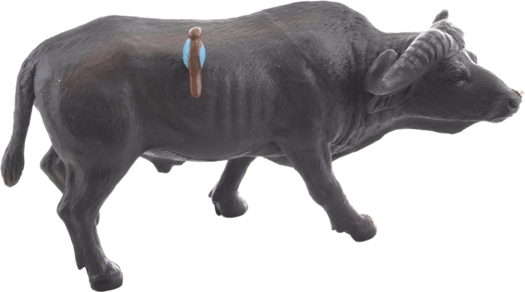 Holdbar plast til daglig leg