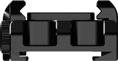 Let og holdbar konstruktion