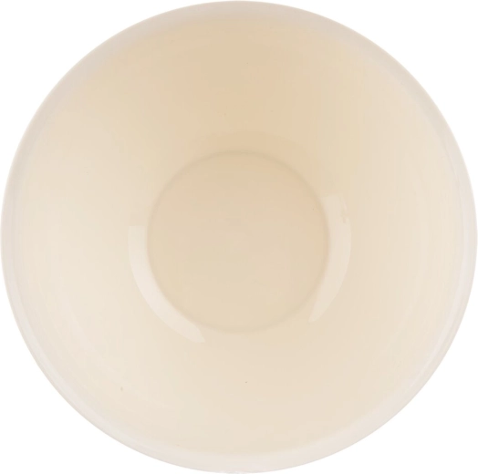 Diameter 23,5 cm til alsidig brug