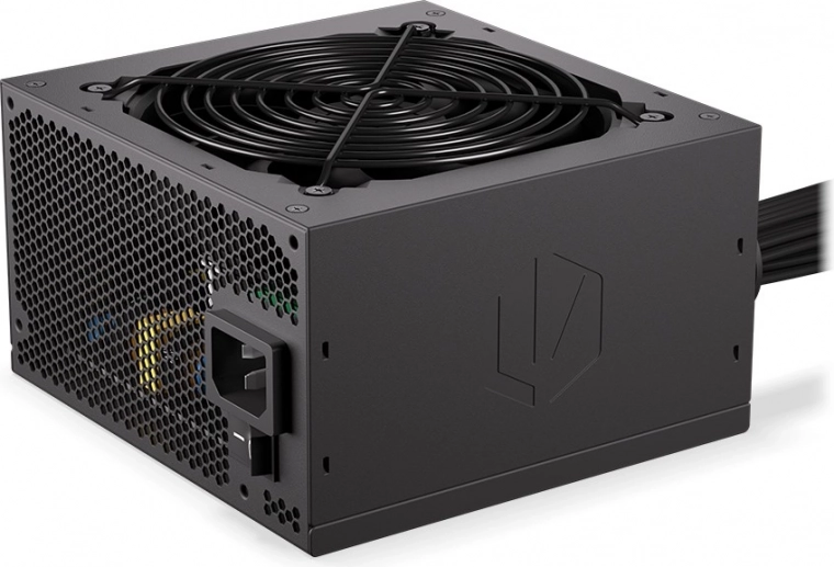 Endorfy Vero L5 Bronze 600 W – computerstrømforsyning