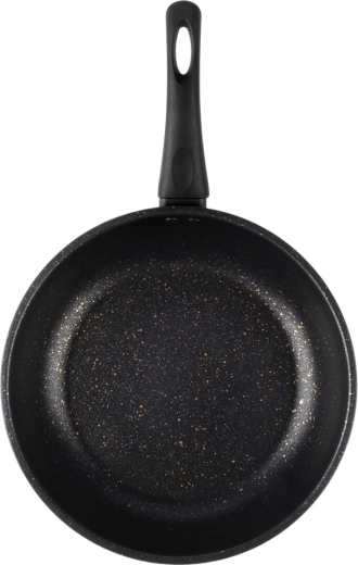 Behageligt og sikkert greb