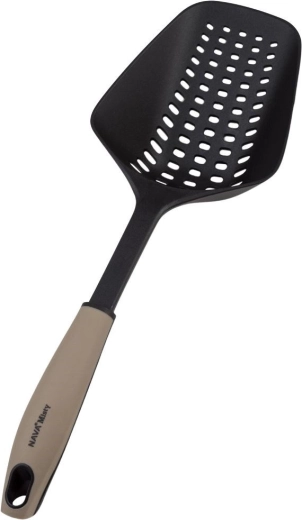 Hulske køkkenske NAVA Misty 36 cm