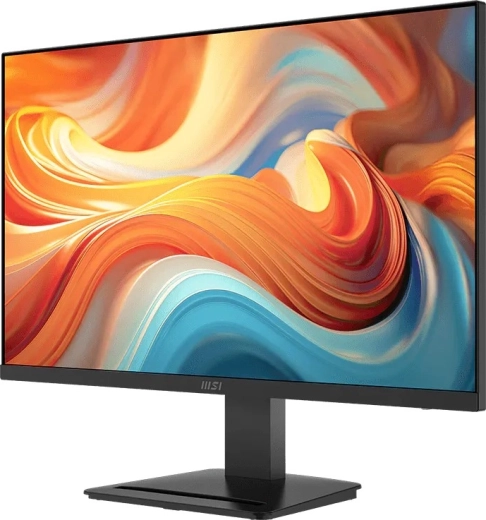 Flydende billede takket være 144 Hz