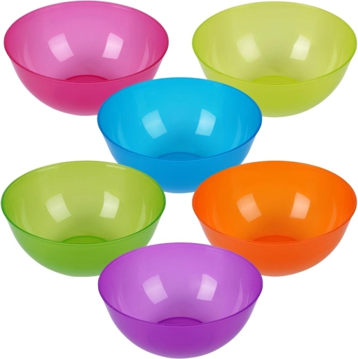 Lette, holdbare og genanvendelige