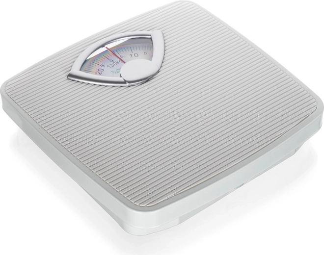 Skridsikkert trædefelt