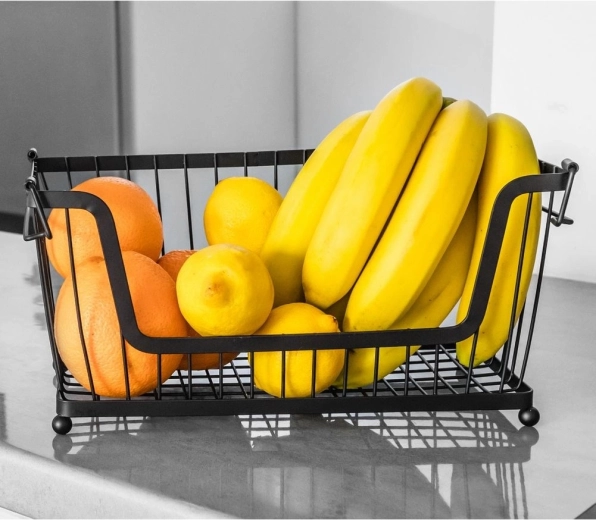 Stabilt og slidstærkt metal