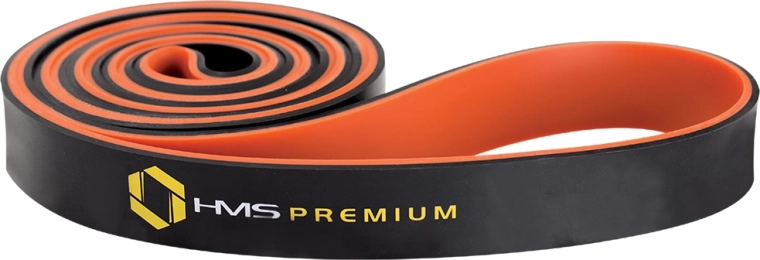 Holdbar latexkonstruktion