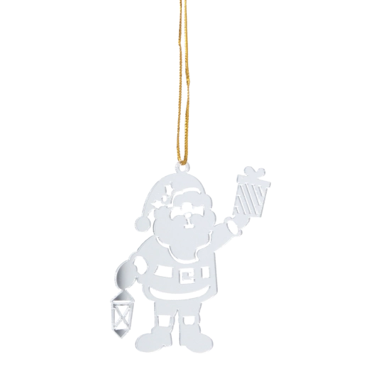 Let og holdbar konstruktion