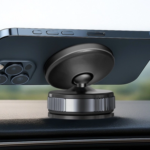 Stærke N52H-magneter – holdekraft op til 1,6 KGF