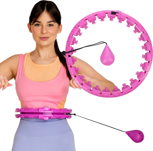 Massagenopper for komfort og effektivitet