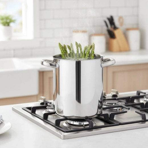 Økonomisk akutermisk bund