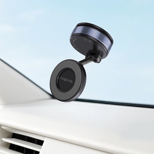 Stærke N52H-magneter for sikker fastgørelse