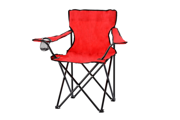 Let at bære og opbevare