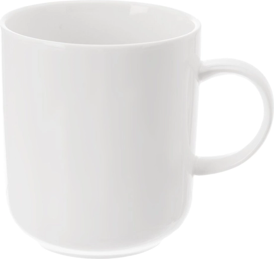 Porcelænskrus Mona „Vada“ 0,4 l