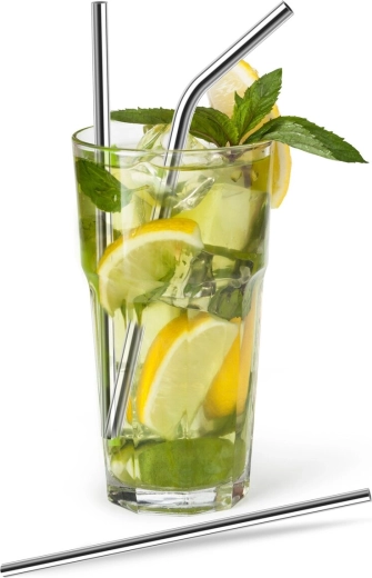 Til almindelige glas og favoritdrikke