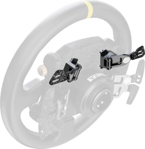 Hurtig og ren installation